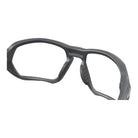 Oakley OO9019 - 0559 Photocromatic - Pistilleria