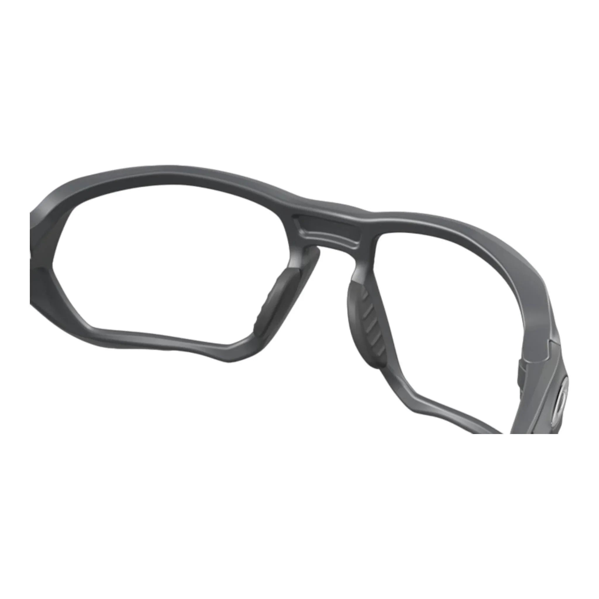 Oakley OO9019 - 0559 Photocromatic - Pistilleria