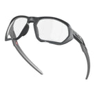 Oakley OO9019 - 0559 Photocromatic - Pistilleria