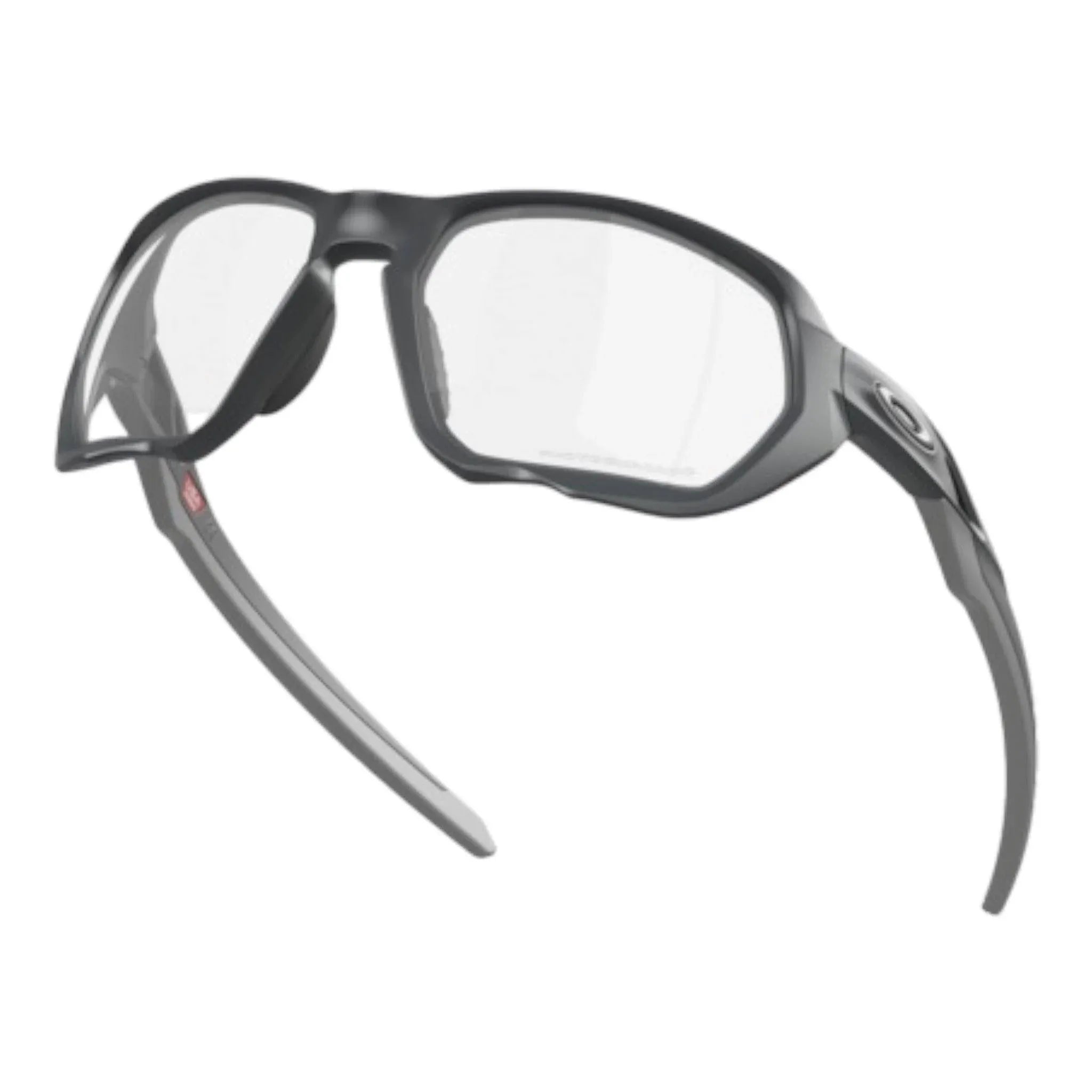 Oakley OO9019 - 0559 Photocromatic - Pistilleria