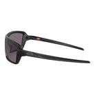 Oakley OO9129 Cables - 0163 Prizm Grey - Pistilleria