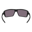 Oakley OO9129 Cables - 0163 Prizm Grey - Pistilleria