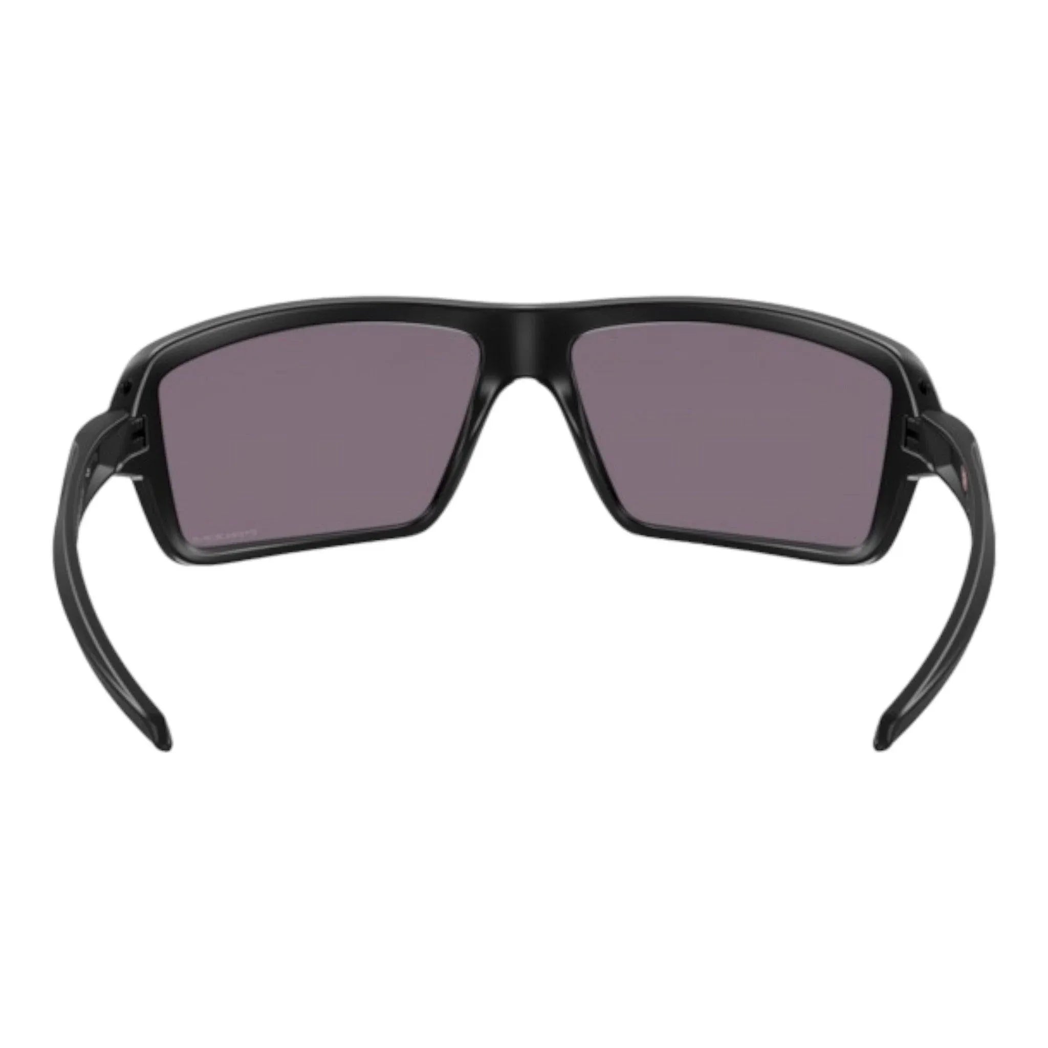 Oakley OO9129 Cables - 0163 Prizm Grey - Pistilleria