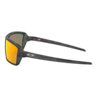 Oakley OO9129 Cables - 0463 Prizm Ruby - Pistilleria