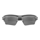 Oakley OO9188 Flak 2.0 xl - 16 Photocromatic - Pistilleria