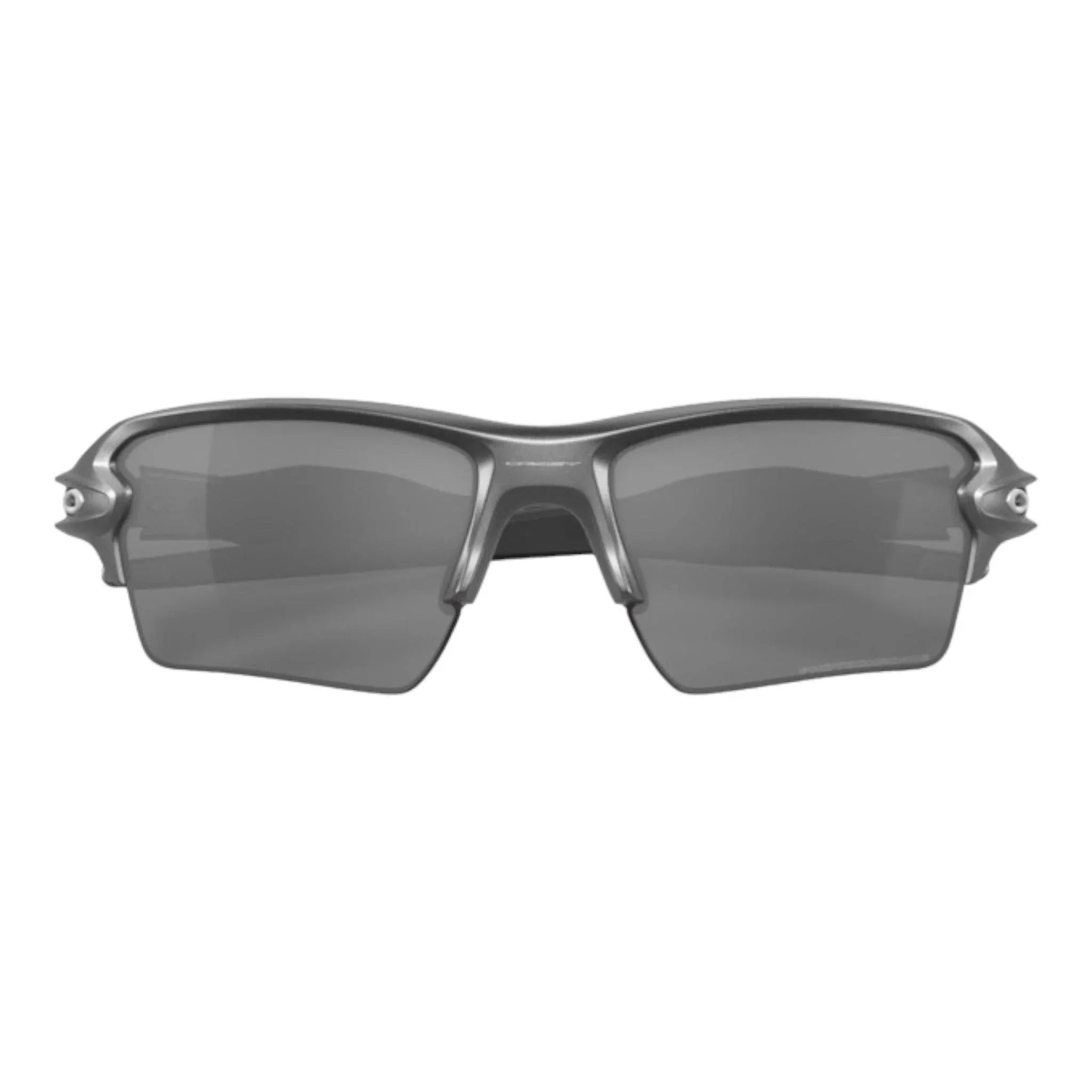 Oakley OO9188 Flak 2.0 xl - 16 Photocromatic - Pistilleria