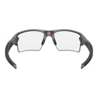 Oakley OO9188 Flak 2.0 xl - 16 Photocromatic - Pistilleria