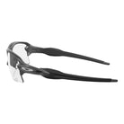 Oakley OO9188 Flak 2.0 xl - 16 Photocromatic - Pistilleria