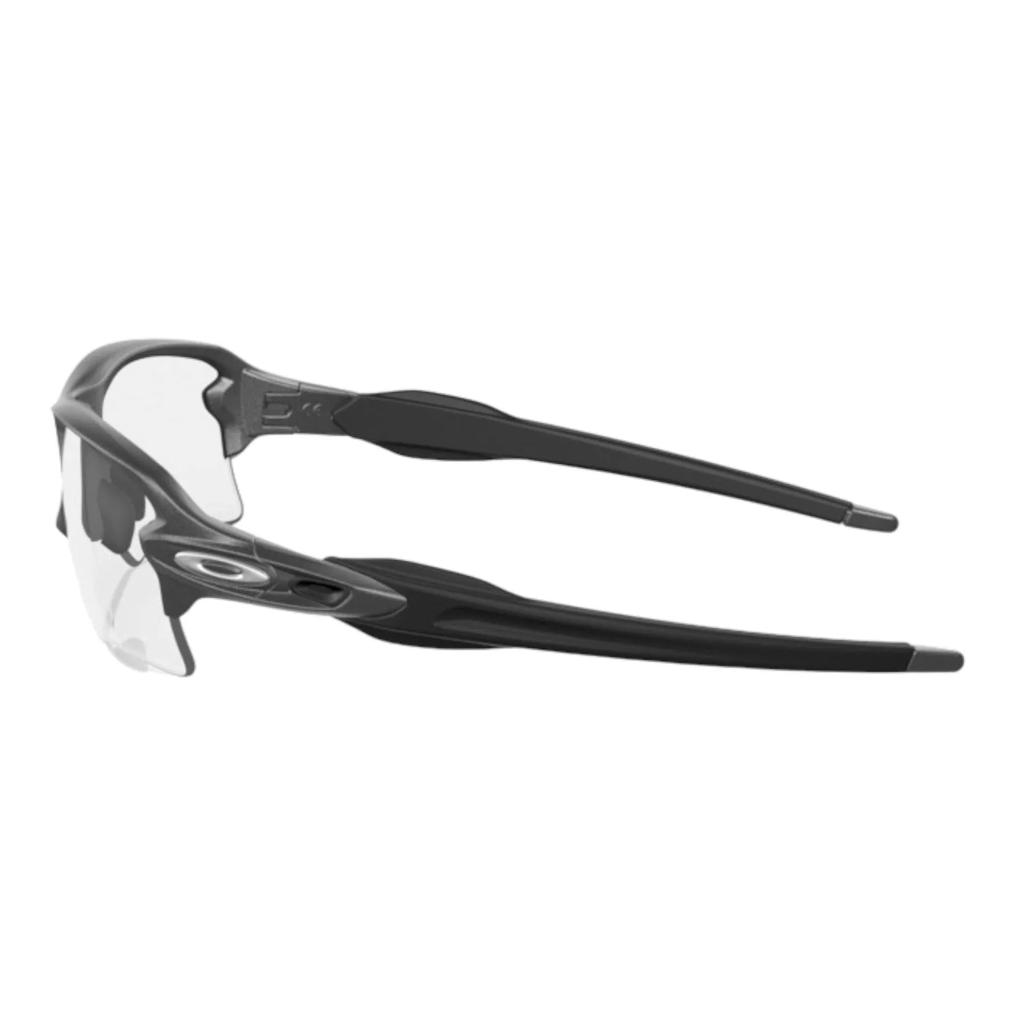 Oakley OO9188 Flak 2.0 xl - 16 Photocromatic - Pistilleria