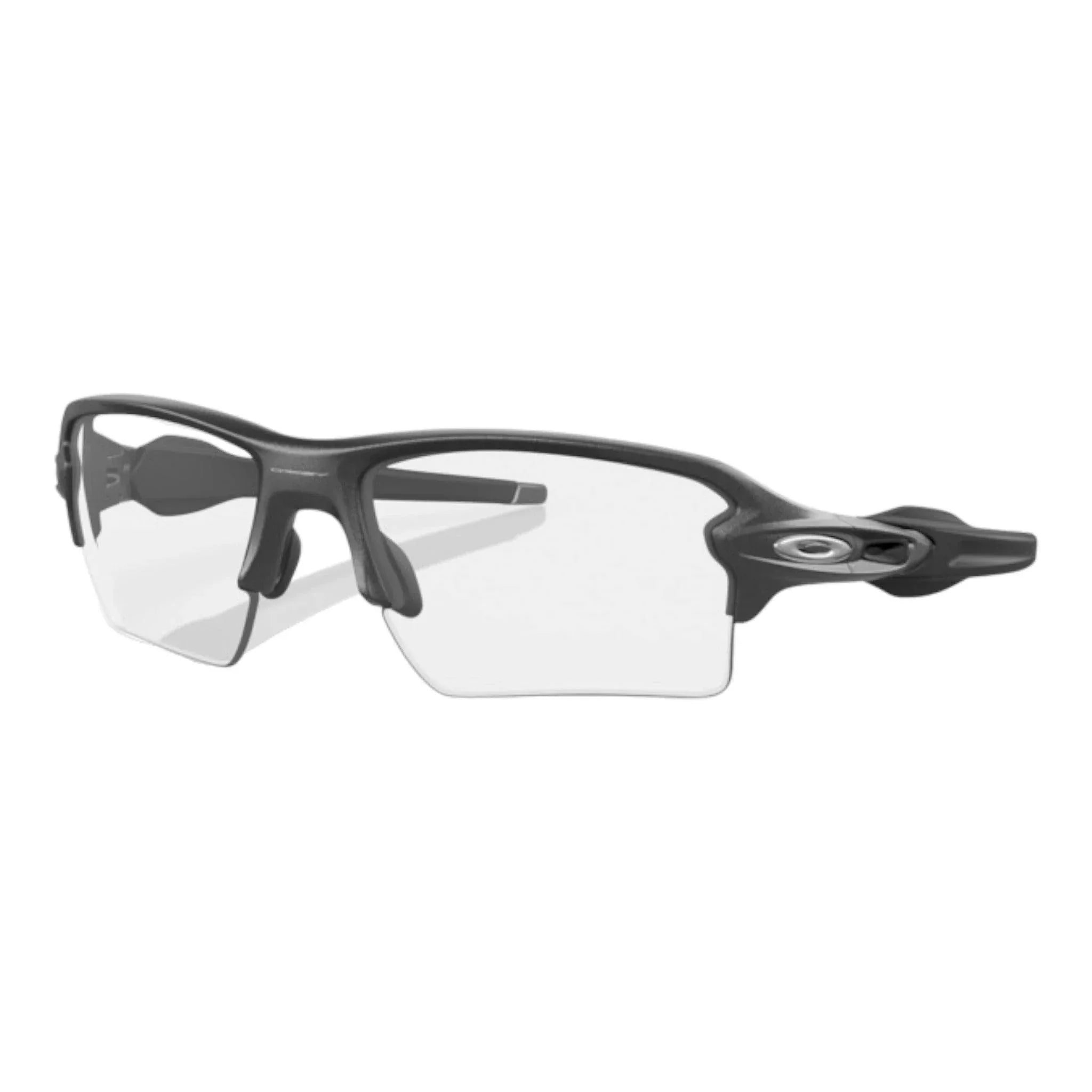 Oakley OO9188 Flak 2.0 xl - 16 Photocromatic - Pistilleria