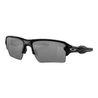 Oakley OO9188 Flak 2.0 XL - 7259 Prizm Polarizzati - Pistilleria