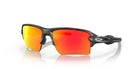 Oakley OO9188 FLAK 2.0 XL - 8659 - Pistilleria