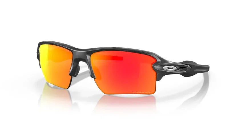 Oakley OO9188 FLAK 2.0 XL - 8659 - Pistilleria