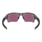 Oakley OO9188 FLAK 2.0 XL - F359 - Pistilleria