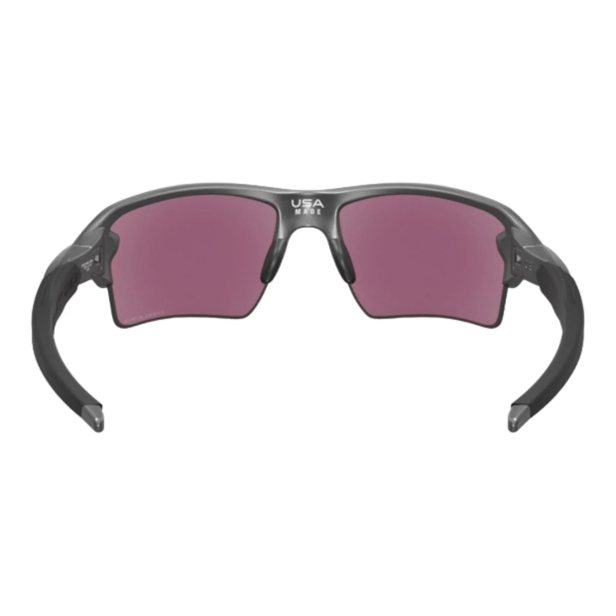Oakley OO9188 FLAK 2.0 XL - F359 - Pistilleria