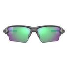 Oakley OO9188 FLAK 2.0 XL - F359 - Pistilleria