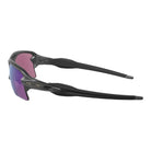 Oakley OO9188 FLAK 2.0 XL - F359 - Pistilleria
