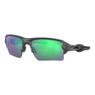 Oakley OO9188 FLAK 2.0 XL - F359 - Pistilleria