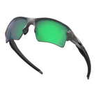 Oakley OO9188 FLAK 2.0 XL - F359 - Pistilleria