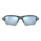Oakley OO9188 Flak 2.0 XL - G359 Matte Black - Pistilleria