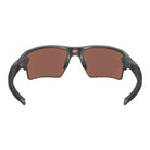 Oakley OO9188 Flak 2.0 XL - G359 Matte Black - Pistilleria