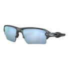Oakley OO9188 Flak 2.0 XL - G359 Matte Black - Pistilleria