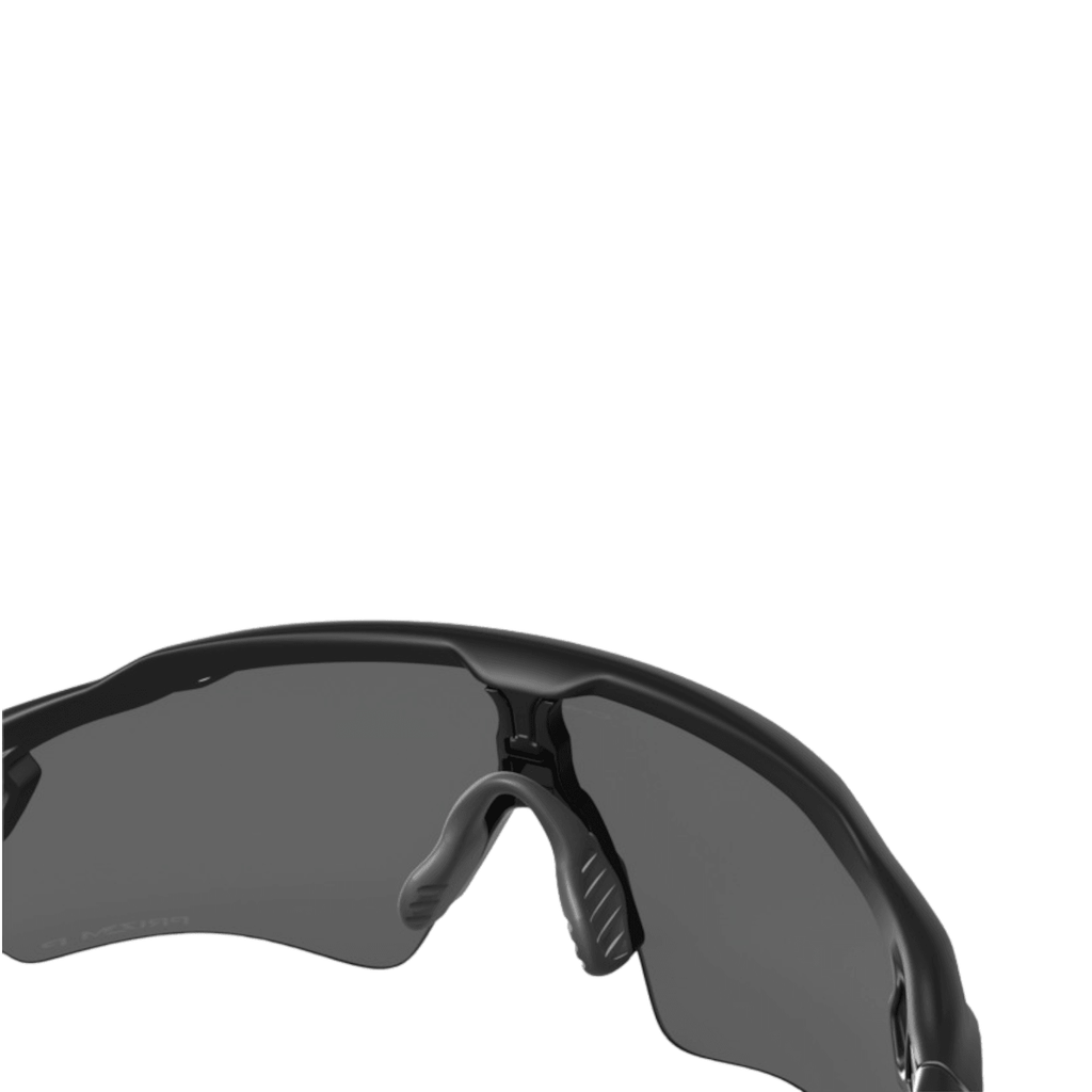 Oakley OO9208 Prizm Black Polarizzato- 920851 - Pistilleria