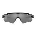 Oakley OO9208 RADAR EV PATH - 5238 - Pistilleria