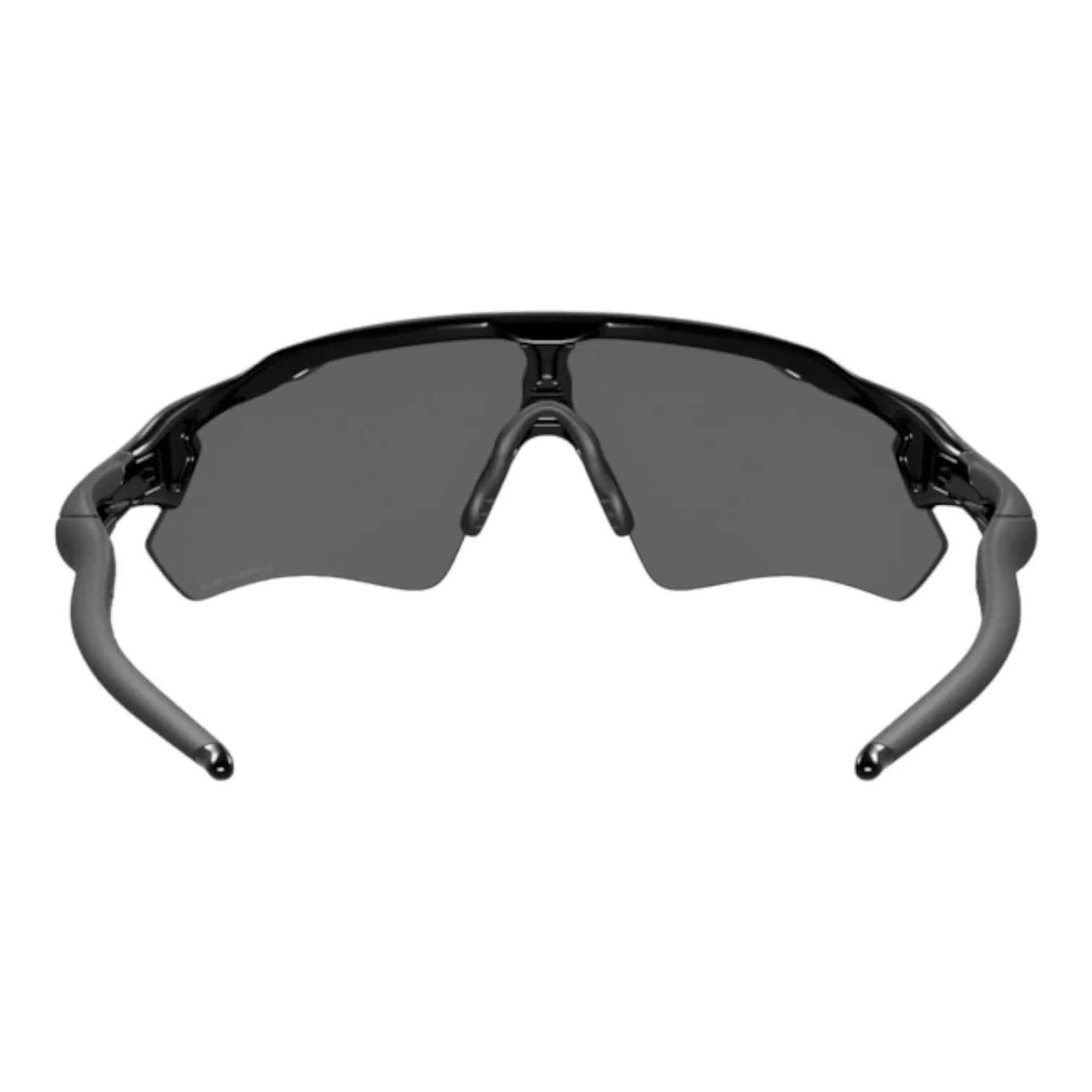 Oakley OO9208 RADAR EV PATH - 5238 - Pistilleria