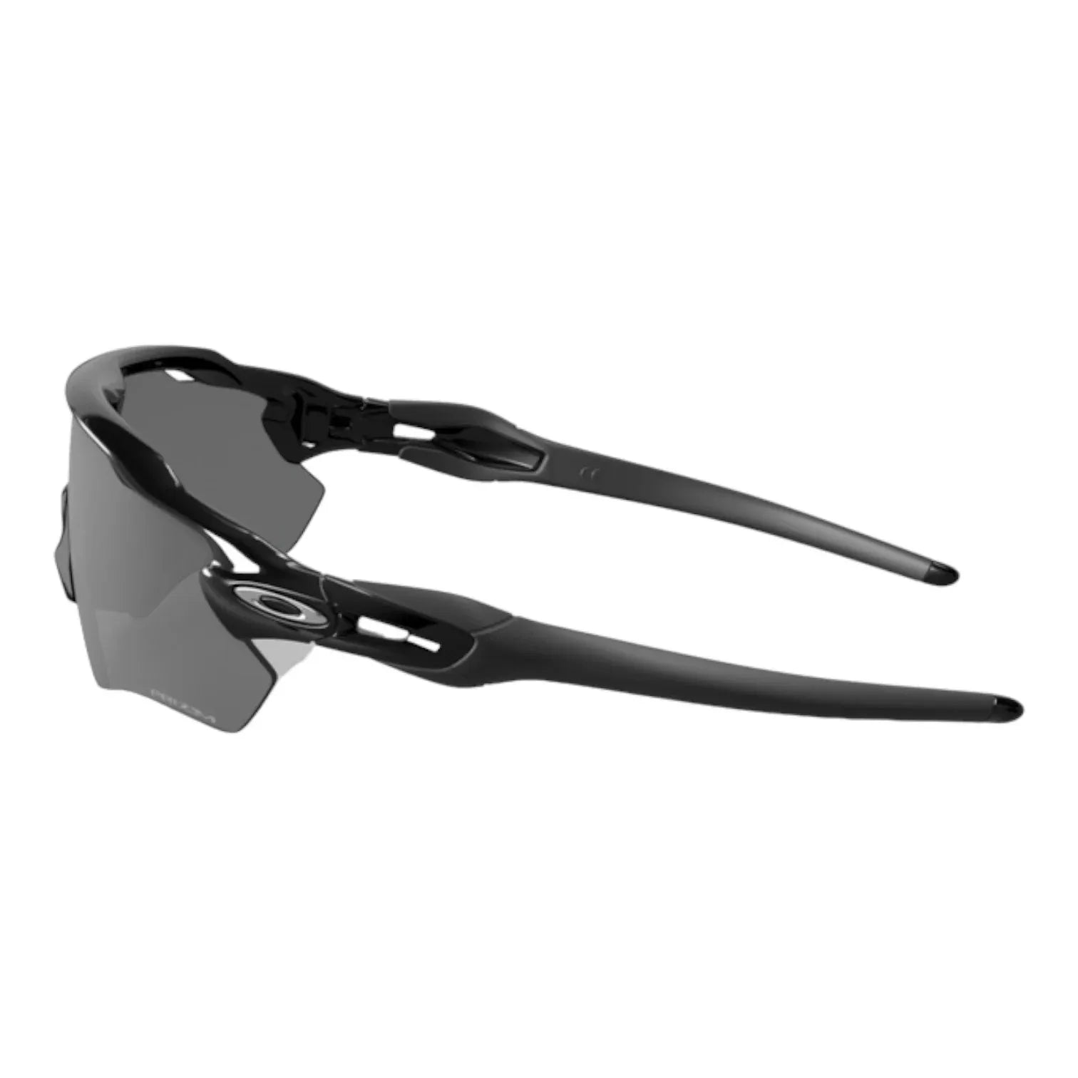 Oakley OO9208 RADAR EV PATH - 5238 - Pistilleria