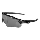Oakley OO9208 RADAR EV PATH - 5238 - Pistilleria