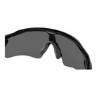 Oakley OO9208 RADAR EV PATH - 5238 - Pistilleria