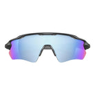 Oakley OO9208 Radar Ev Path - 5538 Polarizzati Deep Water - Pistilleria