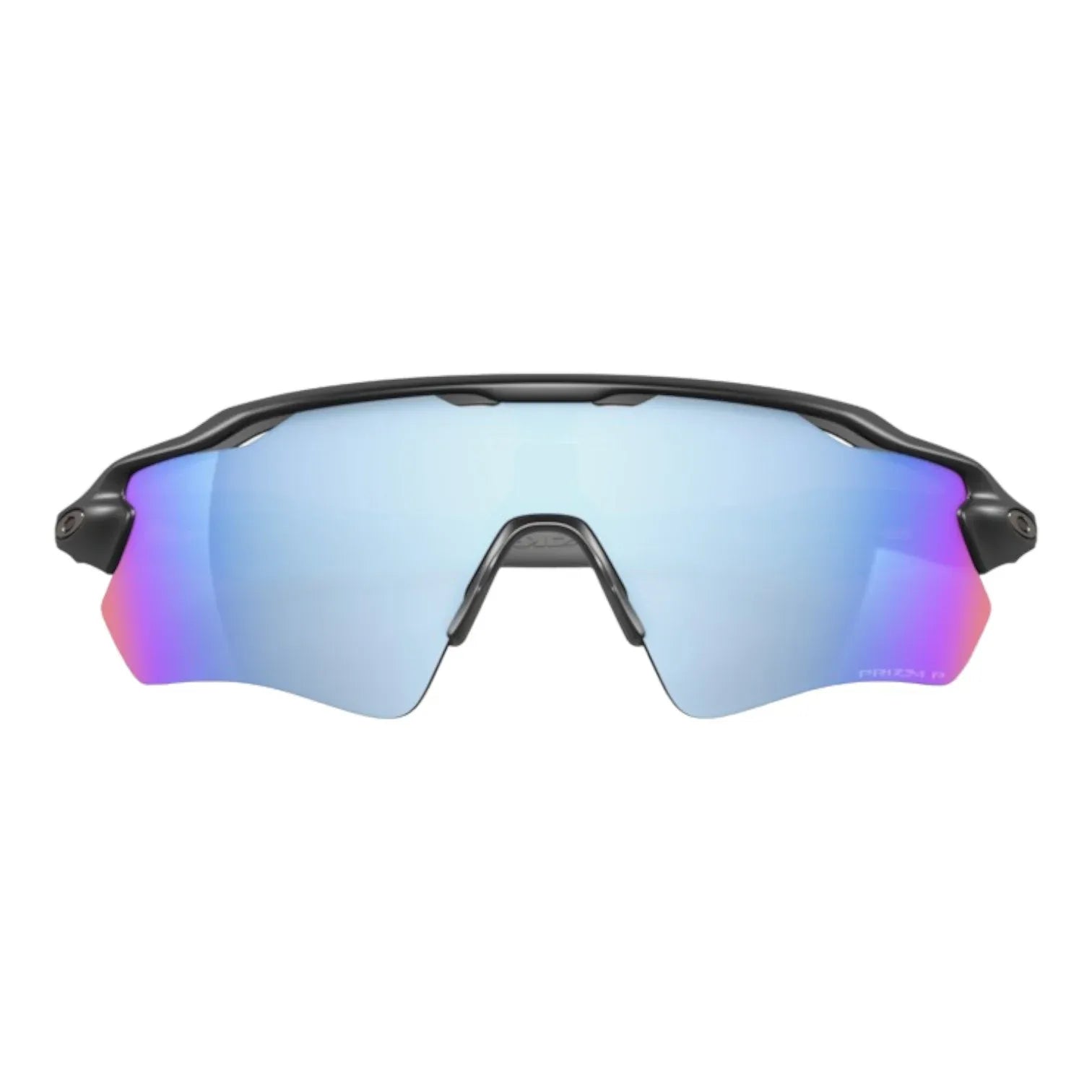 Oakley OO9208 Radar Ev Path - 5538 Polarizzati Deep Water - Pistilleria