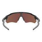Oakley OO9208 Radar Ev Path - 5538 Polarizzati Deep Water - Pistilleria