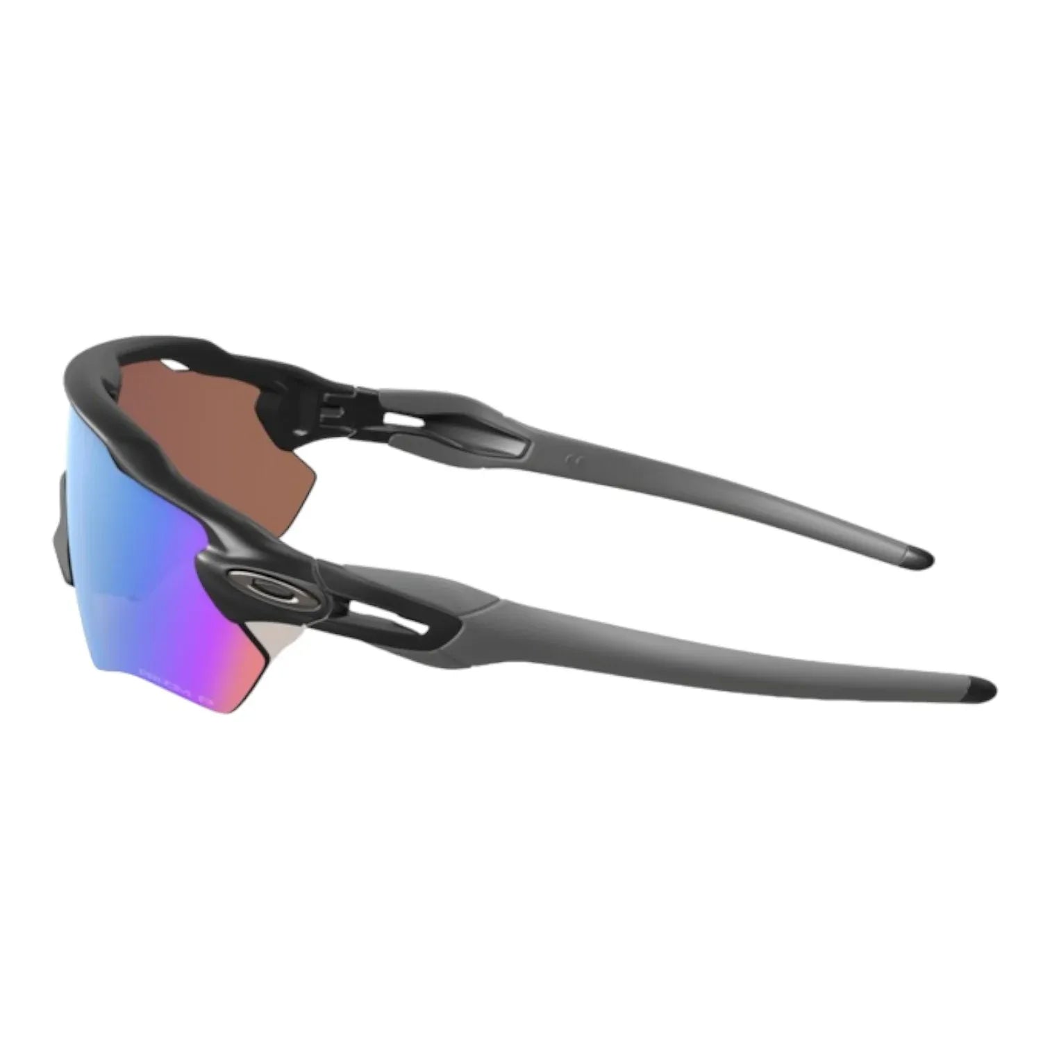 Oakley OO9208 Radar Ev Path - 5538 Polarizzati Deep Water - Pistilleria