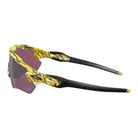 Oakley OO9208 Radar Ev PathE8 Tour de France - Pistilleria