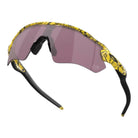 Oakley OO9208 Radar Ev PathE8 Tour de France - Pistilleria