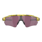 Oakley OO9208 Radar Ev PathE8 Tour de France - Pistilleria