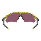 Oakley OO9208 Radar Ev PathE8 Tour de France - Pistilleria