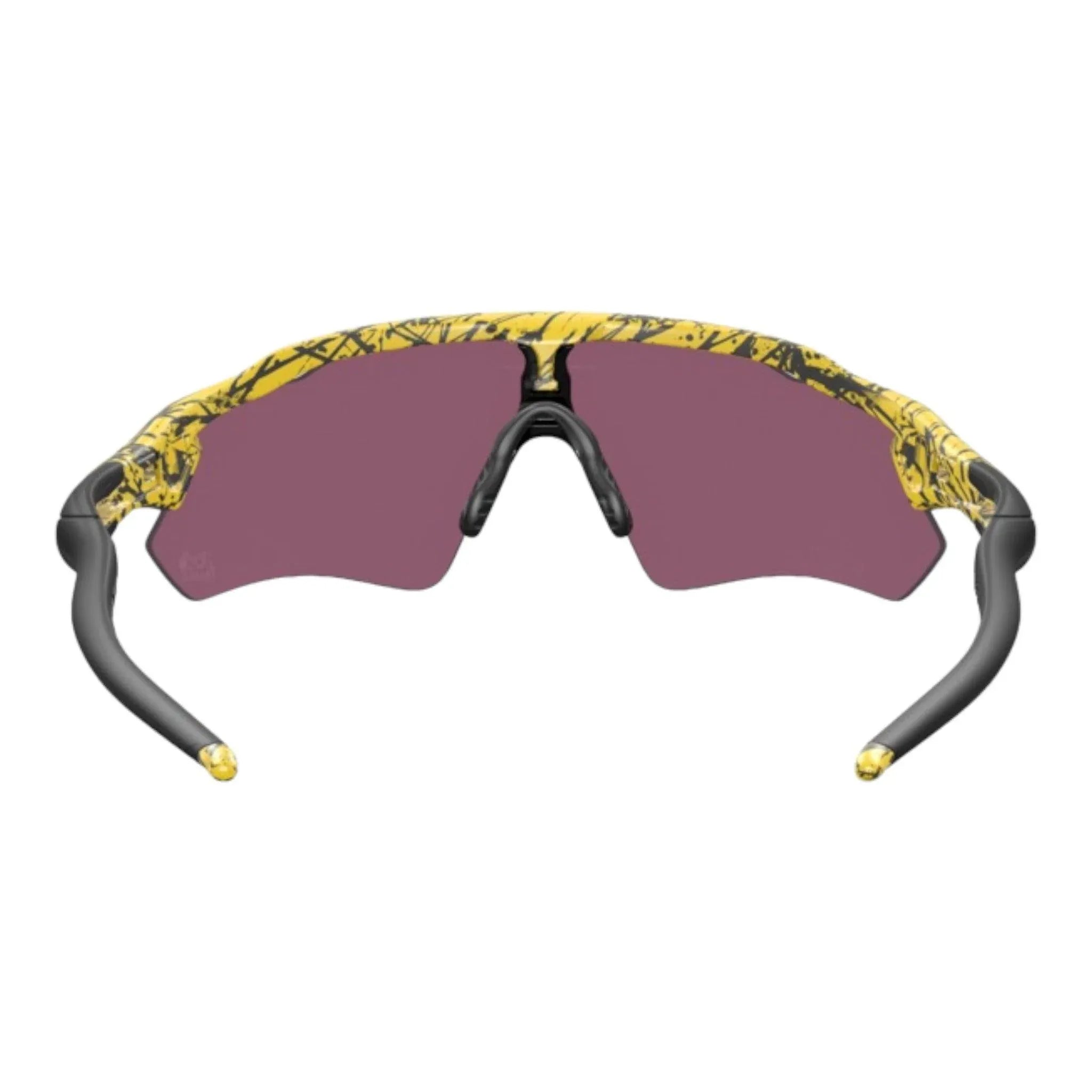 Oakley OO9208 Radar Ev PathE8 Tour de France - Pistilleria