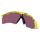 Oakley OO9208 Radar Ev PathE8 Tour de France - Pistilleria