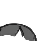 Oakley OO9208 Radar Ev Prizm Black Polarizzato- 920851 - Pistilleria