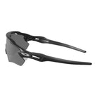 Oakley OO9208 Radar Ev Prizm Black Polarizzato- 920851 - Pistilleria