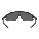 Oakley OO9208 Radar Ev Prizm Black Polarizzato- 920851 - Pistilleria