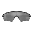 Oakley OO9208 Radar Ev Prizm Black Polarizzato- 920851 - Pistilleria