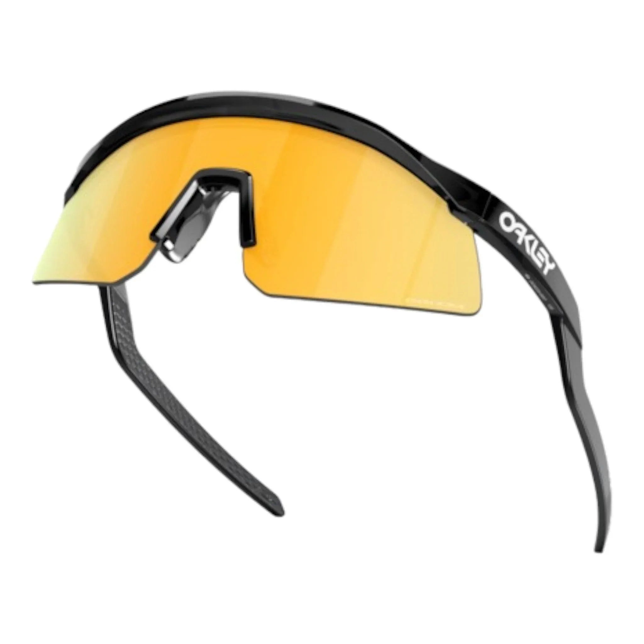 Oakley OO9229 0837 - Pistilleria