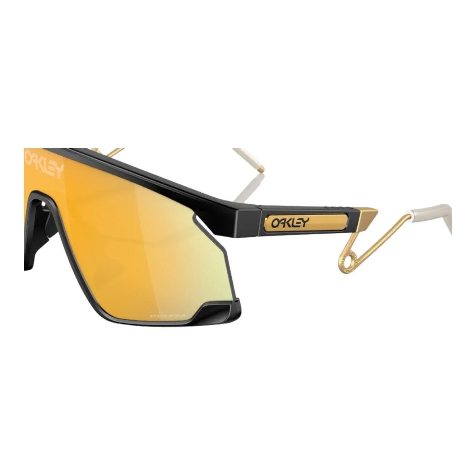 Oakley - OO9237 Bxtr Metal - Pistilleria