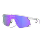 Oakley - OO9237 Bxtr Metal - Pistilleria