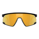 Oakley - OO9237 Bxtr Metal - Pistilleria